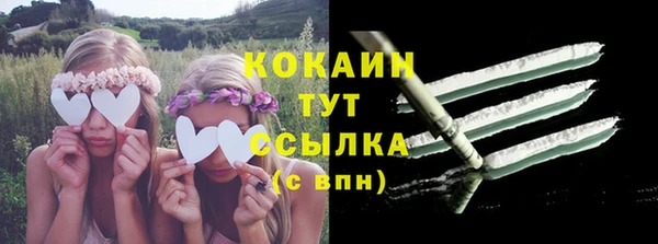 spice Липки