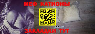 MDMA Тара