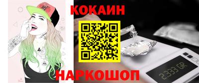MDMA Тара