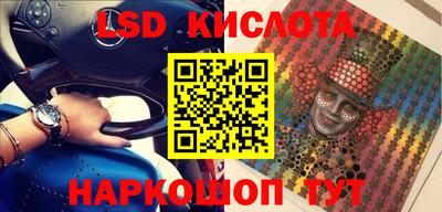 MDMA Тара