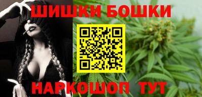 MDMA Тара
