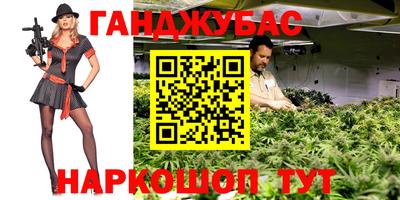 MDMA Тара