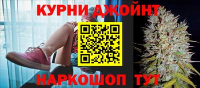 MDMA Тара