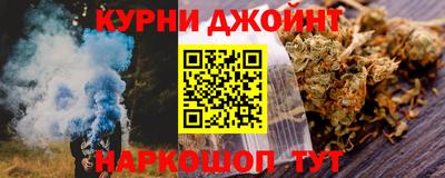 MDMA Тара