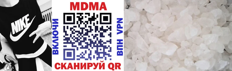 как найти закладки  Саратов  МДМА Molly 
